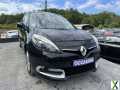 Photo renault scenic 1.5 DCI 110CH FAP EXPRESSION EURO5