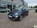 Photo fiat 500e 1.2 8v 69ch Eco Pack Lounge