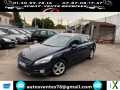 Photo peugeot 508 1.6 E-HDI115 FAP ACTIVE BMP6