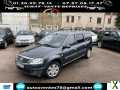 Photo dacia logan 1.5 DCI 85CH BLACK LINE 7 PLACES