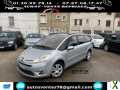 Photo citroen grand c4 picasso 1.6 HDI110 FAP EXCLUSIVE BMP6 7PL