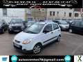 Photo chevrolet matiz 0.8 GPLI