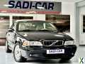 Photo volvo c70 CABRIO - 2.0 Turbo 20v 163cv Automatique