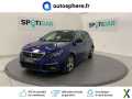 Photo peugeot 308 1.5 BlueHDi 130ch S\\u0026S GT Line EAT8