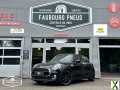 Photo mini cooper d *1.5*2-PROP/OWNER*HISTORIQUE-MINI*GARANTIE-12MOIS*