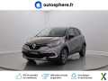 Photo renault captur 1.3 TCe 150ch energy S-Edition