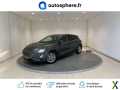 Photo ford focus 1.5 EcoBlue 120ch Titanium X Business BVA8