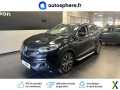 Photo renault kadjar 1.2 TCe 130ch energy Intens EDC