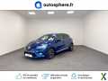 Photo renault clio 1.0 TCe 90ch Techno