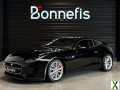 Photo jaguar f-type P300 300ch BVA8, GPS | CAMERA | CARPLAY | TOIT PAN