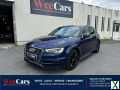 Photo audi a3 1.4 TFSI e-tron 204cv BV S-Tronic Ambition Luxe