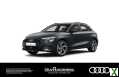 Photo audi a3 Sportback 35 TDI . Virt.Cockpit LED HuD AHK