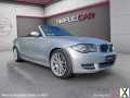 Photo bmw autres Luxe A