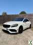 Photo mercedes-benz a 45 amg MERCEDES A45 AMG 4 MATIC 381 PHASE 2