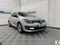 Photo renault megane 1.2 Energy TCe 115 CH Euro 6 Limited - GARANTIE 6