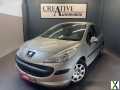 Photo peugeot 207 1.4 HDi 70 CV Urban 48 700 KMS