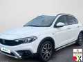 Photo fiat tipo 5 portes 1.5 firefly turbo 130 ch s\\u0026s dct7 hy