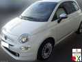 Photo fiat 500 MY23 1.0 70 ch Hybride BSG S S