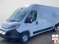 Photo fiat ducato Tole 3.3 l h2 s\\u0026s 140 ch