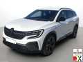 Photo renault espace VI E-TECH HYBRID 200 TECHNO