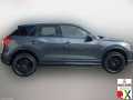 Photo audi q2 35 TDI 150 S tronic 7 S line