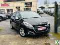 Photo peugeot 208 1.2 VTI Urban Soul KIT DE DISTRIB NEUF GARANTIE 12