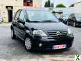 Photo citroen c3 1.4 HDI Confort GARANTIE 6 MOIS