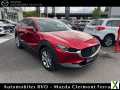 Photo mazda cx-30 2.0L e-Skyactiv X M Hybrid 4x4 Sportline