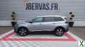 Photo peugeot 5008 BUSINESS bluehdi 130ch ss eat8 allure