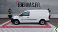 Photo volkswagen autres MAXI 2.0 TDI 102 BVM5 BUSINESS LINE