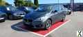 Photo bmw autres F46 218I 136 CH SPORT