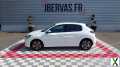 Photo peugeot 208 BUSINESS bluehdi 100 ss bvm6 allure