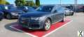 Photo audi a4 allroad QUATTRO 2.0 TDI 190 DPF S tronic 7 DESIGN LUXE