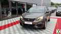 Photo peugeot 3008 II BlueHDi 130 S\u0026amp;S EAT8 ACTIVE BUSINESS