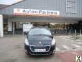 Photo peugeot 5008 1.6 BLUE HDI-8V TURBO ;1 20CHV