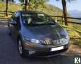 Photo honda civic 1.8 i-VTEC Executive