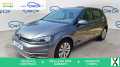 Photo volkswagen golf VII 1.6 TDI 116 DSG7 Confortline Business