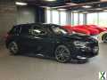 Photo bmw 135 M135i