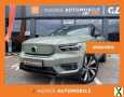 Photo volvo xc40 P8 Recharge AWD 408 ch R-Design - Garantie 12 Mois