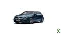 Photo mercedes-benz a 250 A 250 e Kompaktlimousine AMG-Line AMG Line Navi