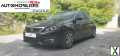 Photo peugeot 308 1.5 Hdi 130 Allure EAT6