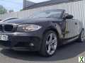 Photo bmw 125 125i 218 ch Sport Design