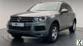 Photo volkswagen touareg 3.0 V6 TDI 245 4Motion Carat / Entretien Complet /