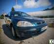 Photo honda civic 1.4i+S