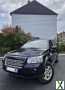 Photo land rover freelander 2 Mark II TD4 S