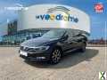 Photo volkswagen passat 1.4 TSI 150ch ACT BlueMotion Technology Confortlin