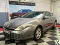 Photo renault laguna 2.0 DCI 150CH DYNAMIQUE