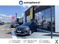 Photo renault captur 1.0 TCe 100ch Business GPL -21