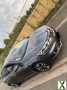 Photo renault megane Mégane IV Berline TCe 140 EDC FAP Intens