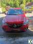 Photo renault arkana